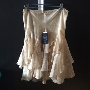 Rebecca Taylor Skirt